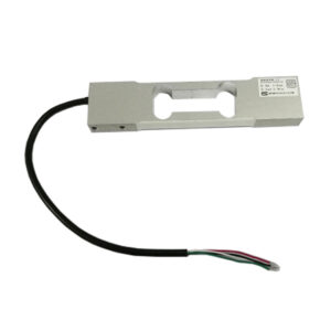 Cella di carico 3kgx0.1g NV