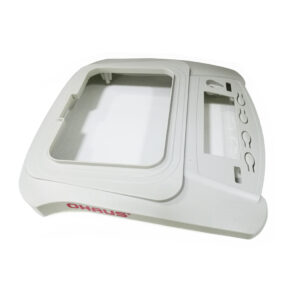 Armatura Top Kit NVT