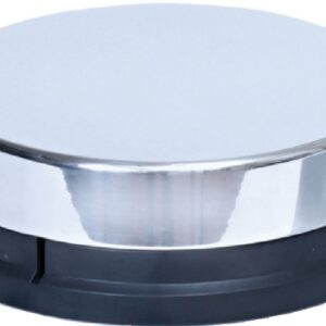 Top Plate Assembly RD HS 120V