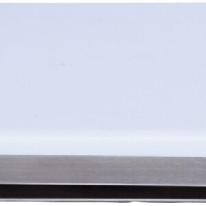 Top Plate Assembly 10x10 HS 120V