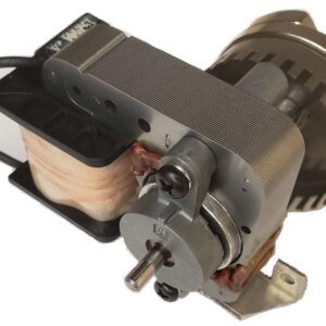 Gruppo motore HS/ST 120V