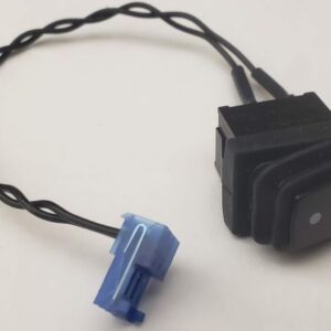 Interruttore Standby Guardian