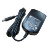 Power adapter 10W 12VDC