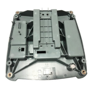 Armatura Bottom V12P