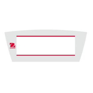 Sovrapposizione Back V12P