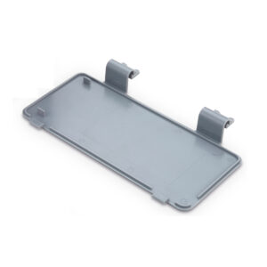 Battery Cover Rechargeable battery V12P