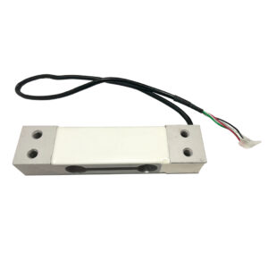 Cella di carico 6kg V12P