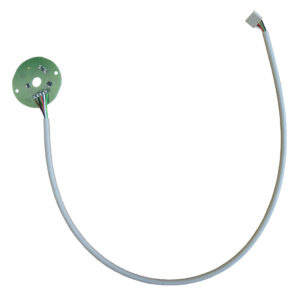 Sensore Speed/Imbalance FC5916/FC5916R