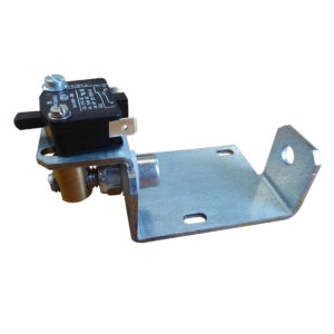 Interruttore Imbalance FC5916