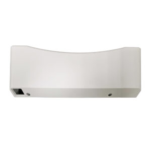 Armatura Front Bottom FC5916-R