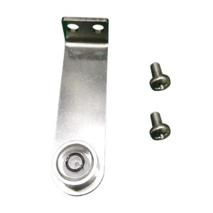 Level Kit D52 CS Bases