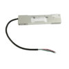 Load cell Rated 1kgx0.01g LAK-E-B NV