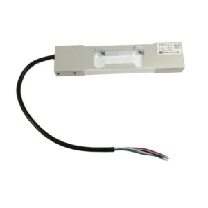 Load cell Rated 1kgx0.01g LAK-E-B NV