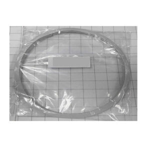 Guarnizione New Chamber FC5718-R