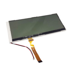 Display LCD i-DT61PW