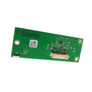 PCB IR receive i-DT61PW