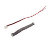Hardware Kit Internal Cable i-DT61PW