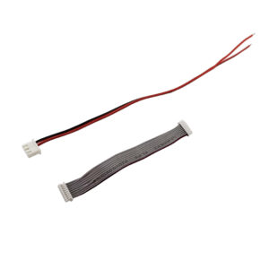 Hardware Kit Internal Cable i-DT61PW