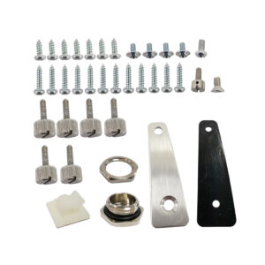 Hardware Kit i-DT61PW