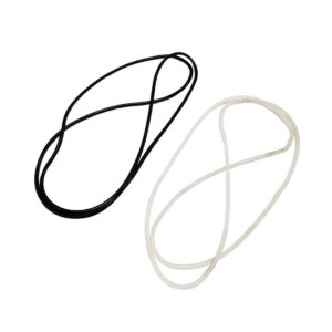 Kit tenuta Rubber i-DT61PW