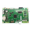 PCB Main i-DT61XWE