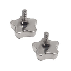 Manopola kit i-DT61XWE