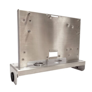 Armatura Bottom i-DT61XWE