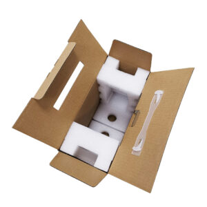 Scatola Complete i-DT61XWE