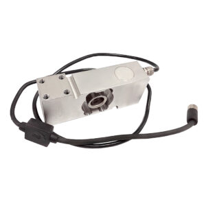 Cella di carico SSH-200kg 2.5m