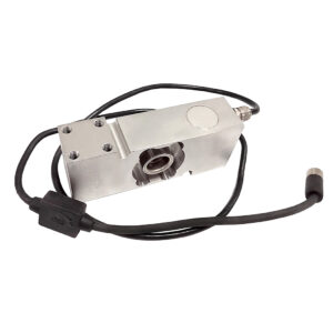 Cella di carico SSH-300kg 2.5m