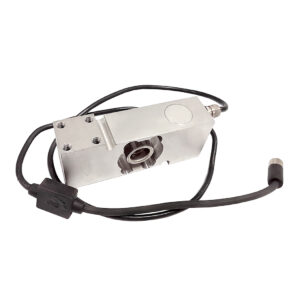 Cella di carico SSH-500kg 2.5m