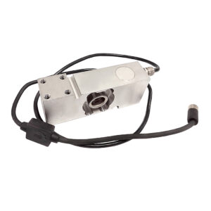 Cella di carico SSH-1t 2.5m