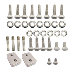 Hardware Kit L Base i-DT61