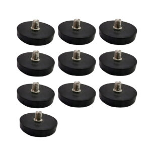 Gomma Support SST Base i-DT61