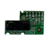 PCB Assembly IR New sensor V71