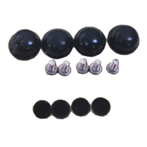 Hardware kit AB23 AB33