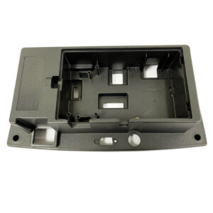 Bottom Housing Kit Grounded TD52P