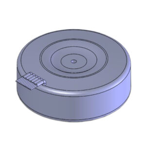 Trasformatore Assembly FC5513