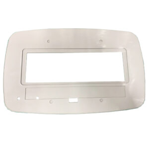 Top Housing Kit i-DT33P