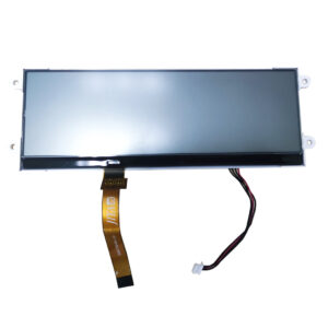 Display LCD Kit i-DT33