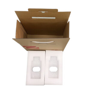 Scatola complate Kit i-DT33P