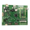 PCB Main AD7191 i-DT33XW