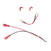 Hardware Kit internal cable i-DT33XW