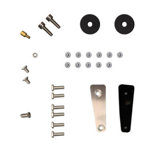 Hardware Kit i-DT33XW