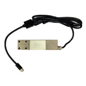 Load Cell Kit SLP532-300kgC3 2m EEPROM