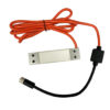 Cella di carico LBZ3-D-C3-30kg2mC3EEPROM
