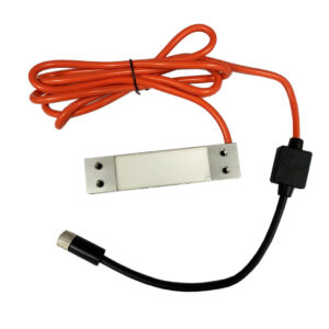 Cella di carico LBZ3-D-C3-30kg2mC3EEPROM