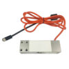 Load Cell LBZ3-B-C3-250kg2mC3EEPROM