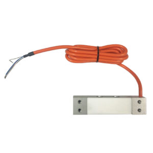 Cella di carico LBZ3-D-30kg