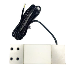 Cella di carico LBZ3-C-750kg